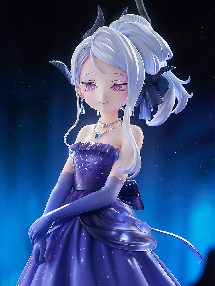 Good Smile Company Blue Archive Hina (Dress) 1/7 Statue
