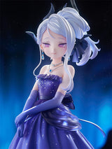 Good Smile Company Blue Archive Hina (Dress) 1/7 Statue