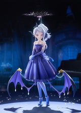 Good Smile Company Blue Archive Hina (Dress) 1/7 Statue