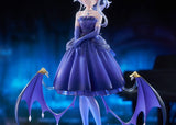 Good Smile Company Blue Archive Hina (Dress) 1/7 Statue