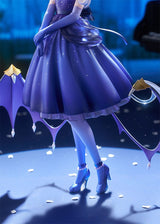 Good Smile Company Blue Archive Hina (Dress) 1/7 Statue