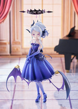 Good Smile Company Blue Archive Hina (Dress) 1/7 Statue