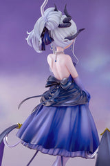 Good Smile Company Blue Archive Hina (Dress) 1/7 Statue