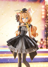 Good Smile Company Blue Archive Mari (Pop Idol) 1/7 Statue