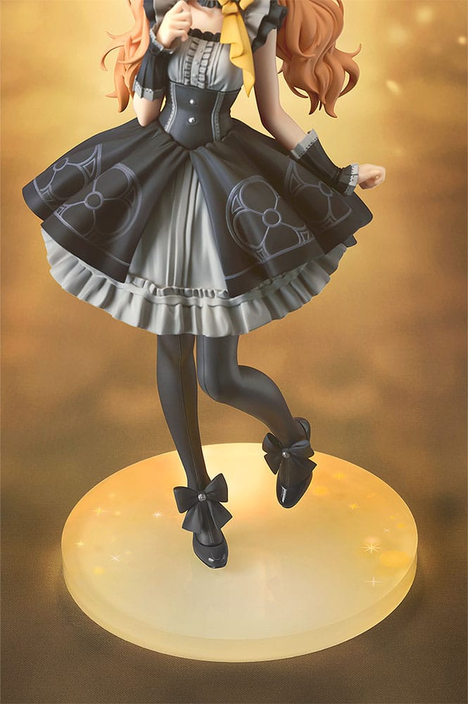 Good Smile Company Blue Archive Mari (Pop Idol) 1/7 Statue
