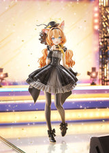Good Smile Company Blue Archive Mari (Pop Idol) 1/7 Statue