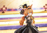 Good Smile Company Blue Archive Mari (Pop Idol) 1/7 Statue