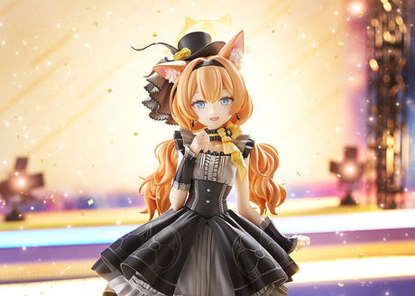 Good Smile Company Blue Archive Mari (Pop Idol) 1/7 Statue