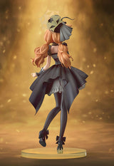 Good Smile Company Blue Archive Mari (Pop Idol) 1/7 Statue