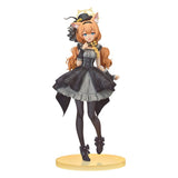 Good Smile Company Blue Archive Mari (Pop Idol) 1/7 Statue