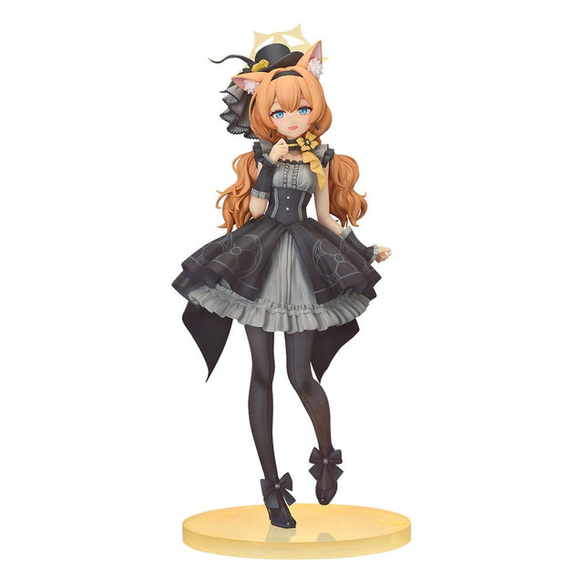 Good Smile Company Blue Archive Mari (Pop Idol) 1/7 Statue