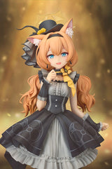 Good Smile Company Blue Archive Mari (Pop Idol) 1/7 Statue