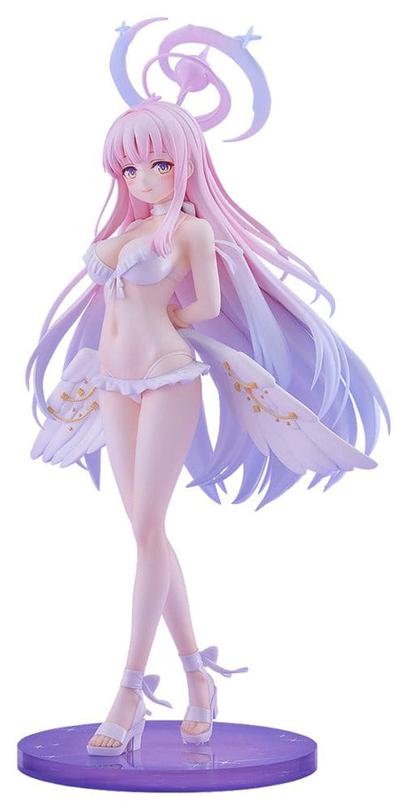 Good Smile Company Blue Archive Mika (Swimsuit) G.S. Collection 1/7 Figur