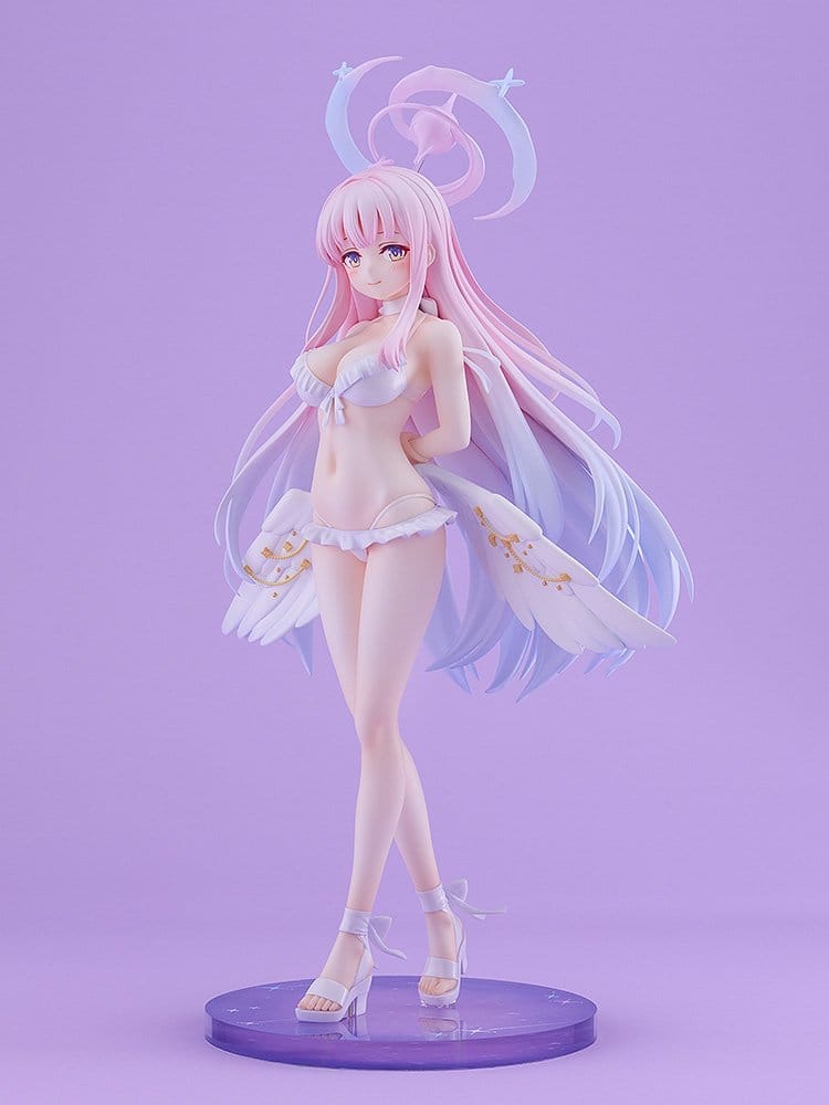 Good Smile Company Blue Archive Mika (Swimsuit) G.S. Collection 1/7 Figur