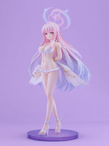 Good Smile Company Blue Archive Mika (Swimsuit) G.S. Collection 1/7 Figur