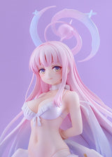 Good Smile Company Blue Archive Mika (Swimsuit) G.S. Collection 1/7 Figur