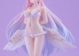 Good Smile Company Blue Archive Mika (Swimsuit) G.S. Collection 1/7 Figur