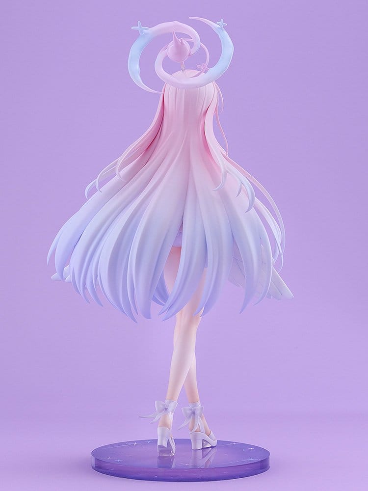 Good Smile Company Blue Archive Mika (Swimsuit) G.S. Collection 1/7 Figur