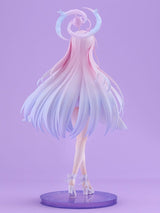 Good Smile Company Blue Archive Mika (Swimsuit) G.S. Collection 1/7 Figur