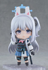 Good Smile Company Blue Archive Miyako Tsukiyuki Nendoroid Actionfigur