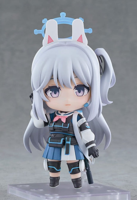 Good Smile Company Blue Archive Miyako Tsukiyuki Nendoroid Actionfigur