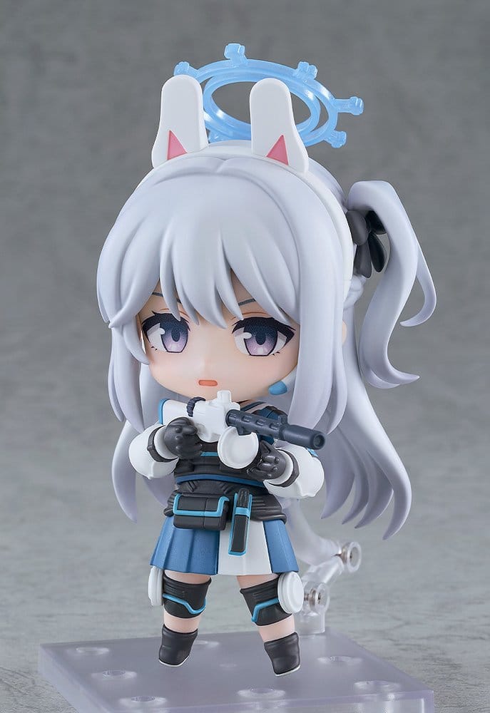 Good Smile Company Blue Archive Miyako Tsukiyuki Nendoroid Actionfigur