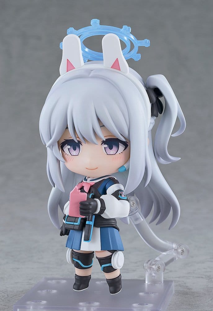 Good Smile Company Blue Archive Miyako Tsukiyuki Nendoroid Actionfigur