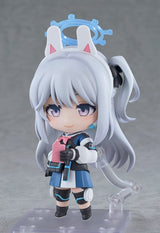Good Smile Company Blue Archive Miyako Tsukiyuki Nendoroid Actionfigur
