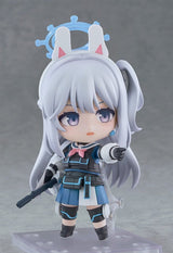 Good Smile Company Blue Archive Miyako Tsukiyuki Nendoroid Actionfigur