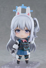 Good Smile Company Blue Archive Miyako Tsukiyuki Nendoroid Actionfigur