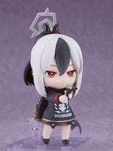 Good Smile Company Blue Archive Nendoroid Kayoko Onikata Actionfigur