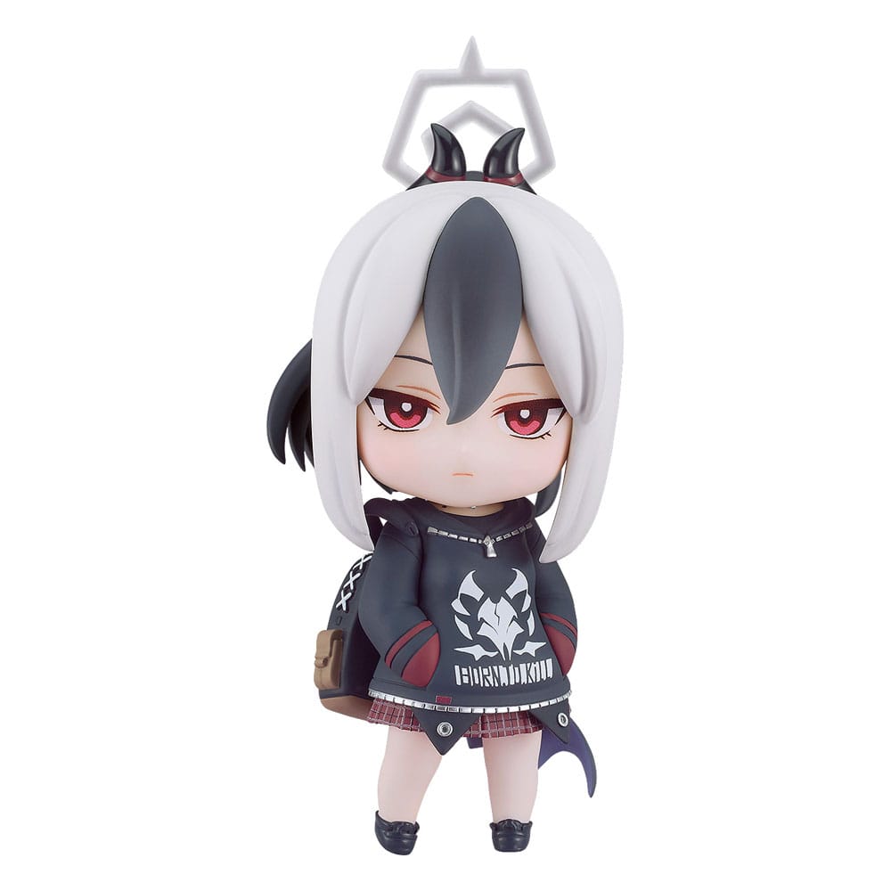 Good Smile Company Blue Archive Nendoroid Kayoko Onikata Actionfigur