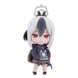 Good Smile Company Blue Archive Nendoroid Kayoko Onikata Actionfigur