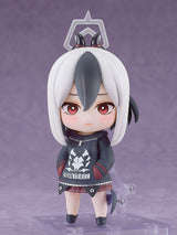 Good Smile Company Blue Archive Nendoroid Kayoko Onikata Actionfigur