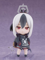 Good Smile Company Blue Archive Nendoroid Kayoko Onikata Actionfigur