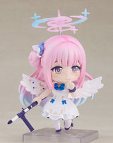 Good Smile Company Blue Archive Nendoroid Mika Misono Actionfigur