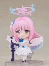 Good Smile Company Blue Archive Nendoroid Mika Misono Actionfigur