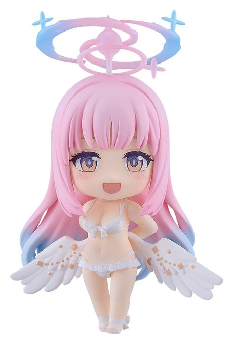 Good Smile Company Blue Archive Nendoroid Mika Misono (Swimsuit) Basic Actionfigur