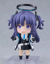 Good Smile Company Blue Archive Nendoroid Yuuka Hayase Actionfigur