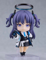 Good Smile Company Blue Archive Nendoroid Yuuka Hayase Actionfigur