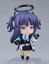 Good Smile Company Blue Archive Nendoroid Yuuka Hayase Actionfigur