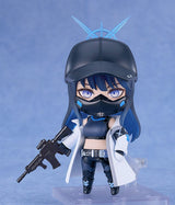 Good Smile Company Blue Archive Saori Joumae Nendoroid Actionfigur