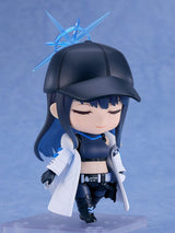 Good Smile Company Blue Archive Saori Joumae Nendoroid Actionfigur
