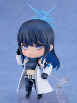 Good Smile Company Blue Archive Saori Joumae Nendoroid Actionfigur