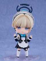 Good Smile Company Blue Archive Toki Asuma Nendoroid Actionfigur