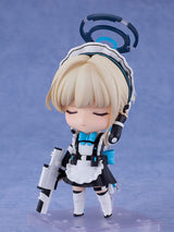 Good Smile Company Blue Archive Toki Asuma Nendoroid Actionfigur