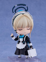 Good Smile Company Blue Archive Toki Asuma Nendoroid Actionfigur
