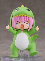 Good Smile Company Bocchi the Rock! Hitori Gotoh Attention-Seeking Monster Ver. Nendoroid Actionfigur