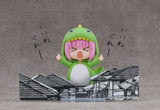 Good Smile Company Bocchi the Rock! Hitori Gotoh Attention-Seeking Monster Ver. Nendoroid Actionfigur