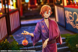 Good Smile Company Bungo Stray Dogs Chuya Nakahara Yukata Ver. 1/7 Statue